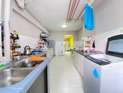 Blk 884 Tampines Street 83 (Tampines), HDB 3 Rooms #276635461